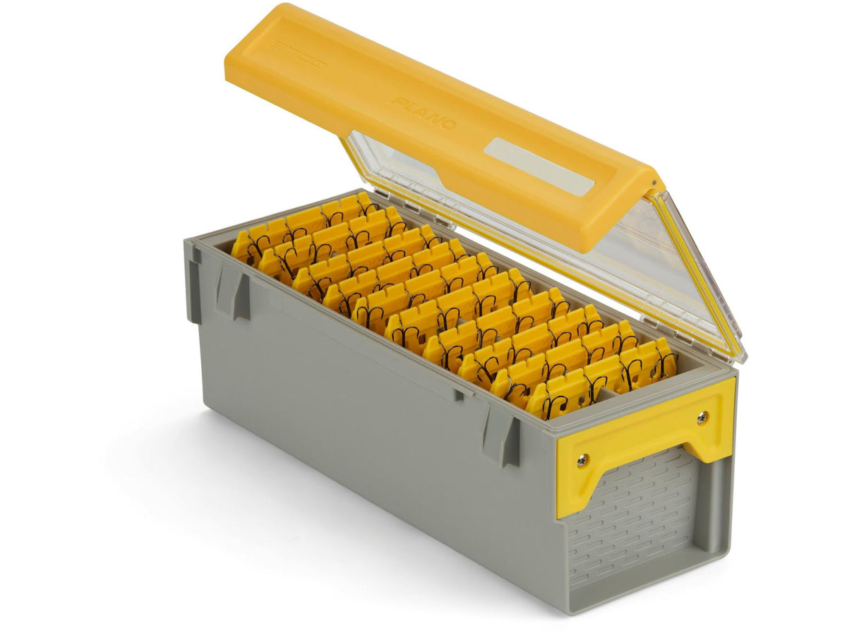 Plano EDGE Short Hang BoxClear P000287