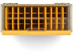 Plano EDGE Short Hang BoxClear P000287