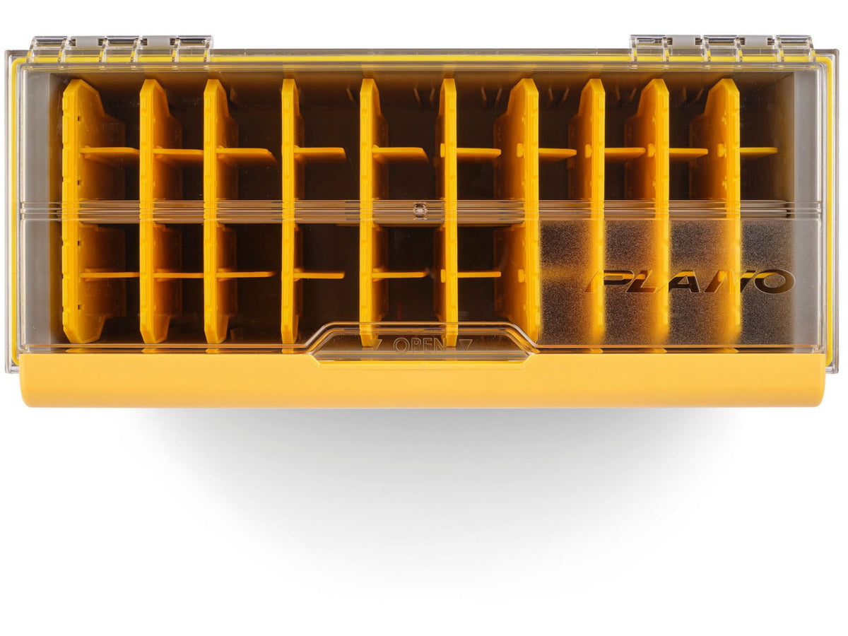 Plano EDGE Short Hang BoxClear P000287