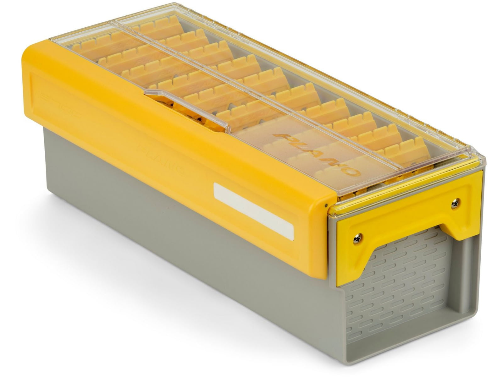 Plano EDGE Short Hang BoxClear P000287