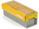 Plano EDGE Short Hang BoxClear P000287