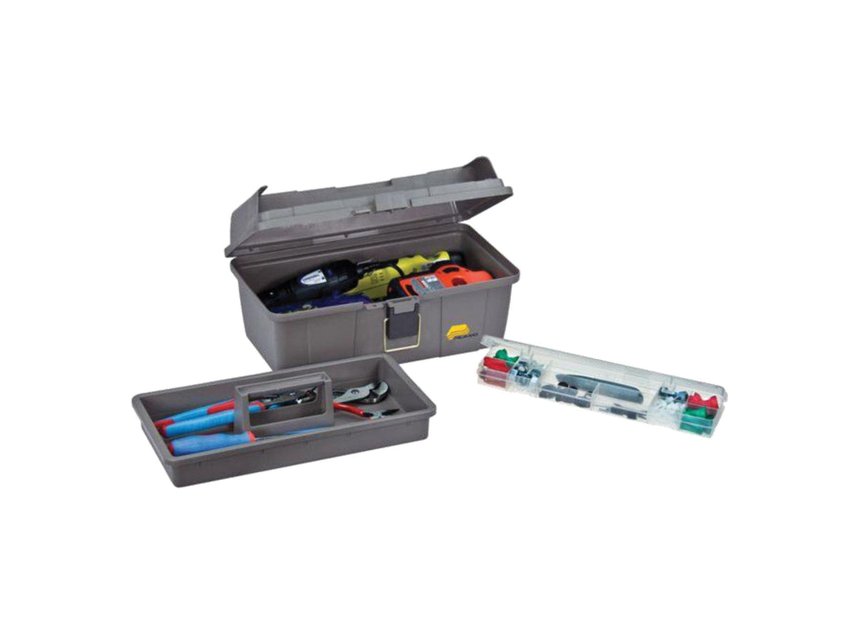 Plano Grab N' Go - Toolbox PMC452006