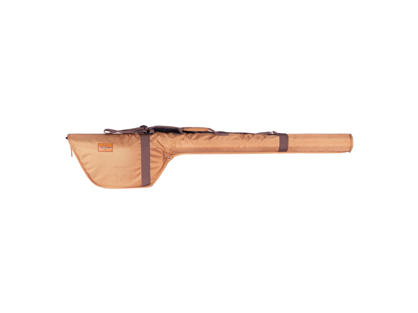 Plano Guide Series Rod Case 49in Tan Large PLAOR491