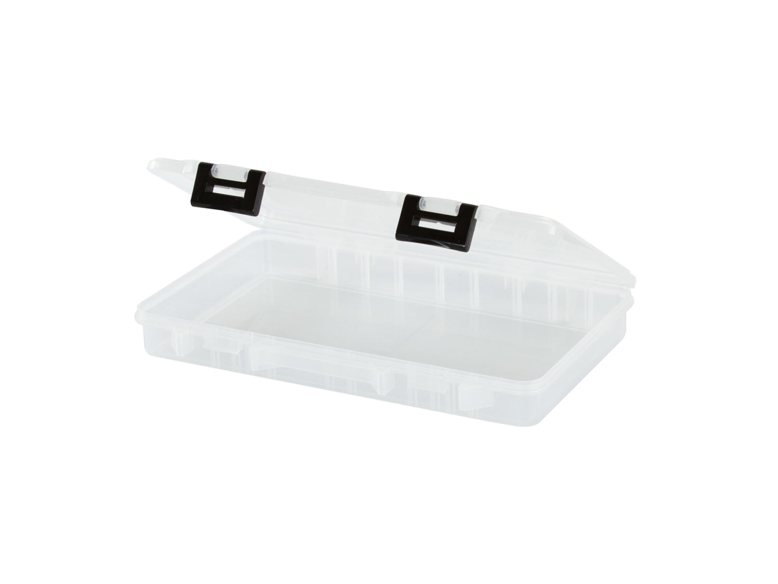 Plano StowAway Open-Compartment Clear PMC370710