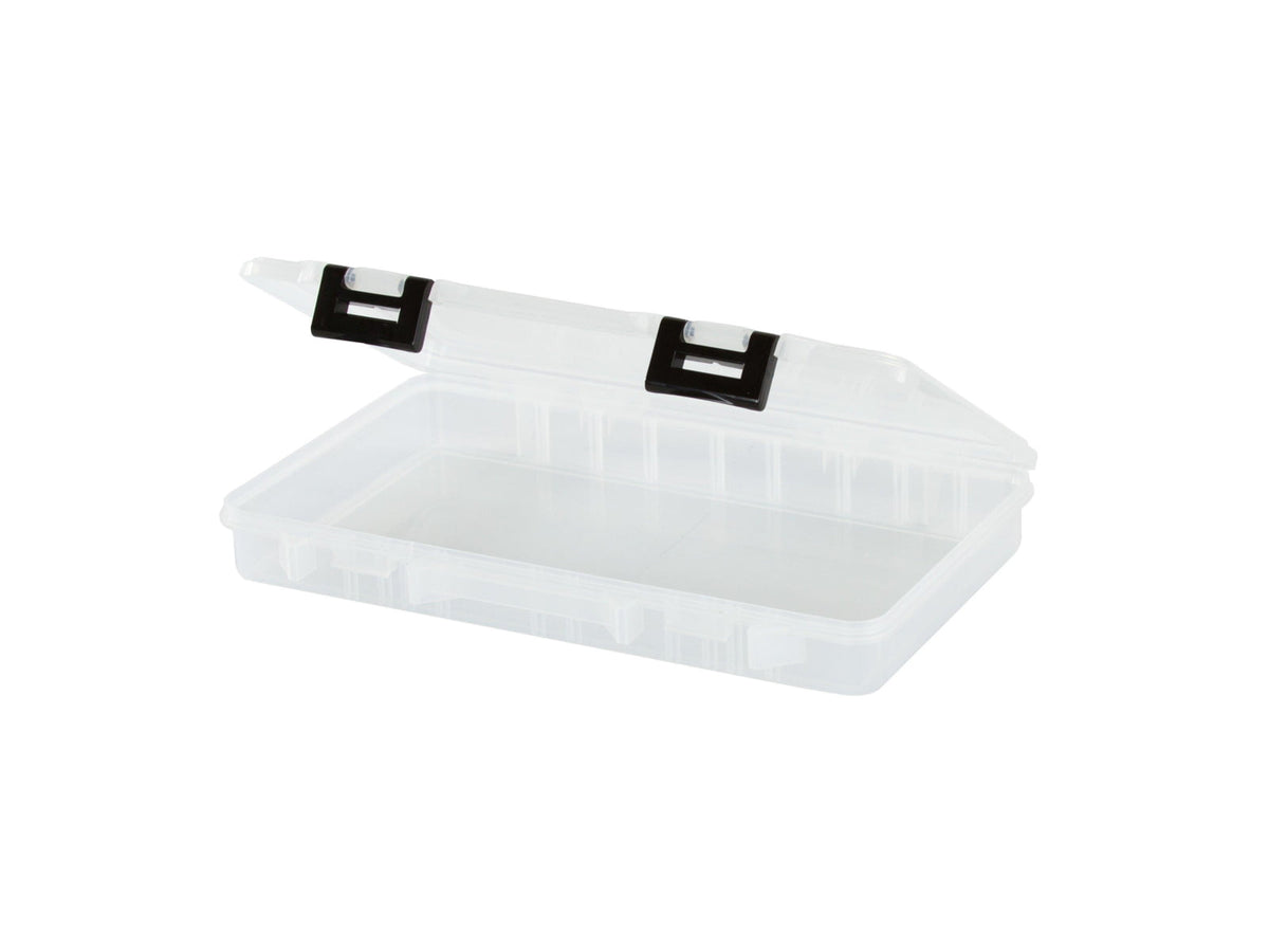 Plano StowAway Open-Compartment Clear PMC370710