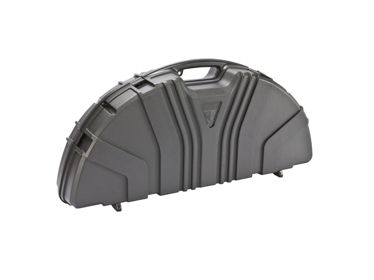 Plano SE 44 Bow Case Black PMC1010635