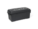 Plano Sportsman's Medium Trunk 68 Quart