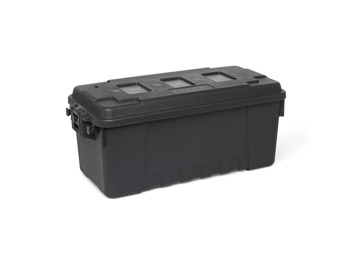 Plano Sportsman's Medium Trunk 68 Quart