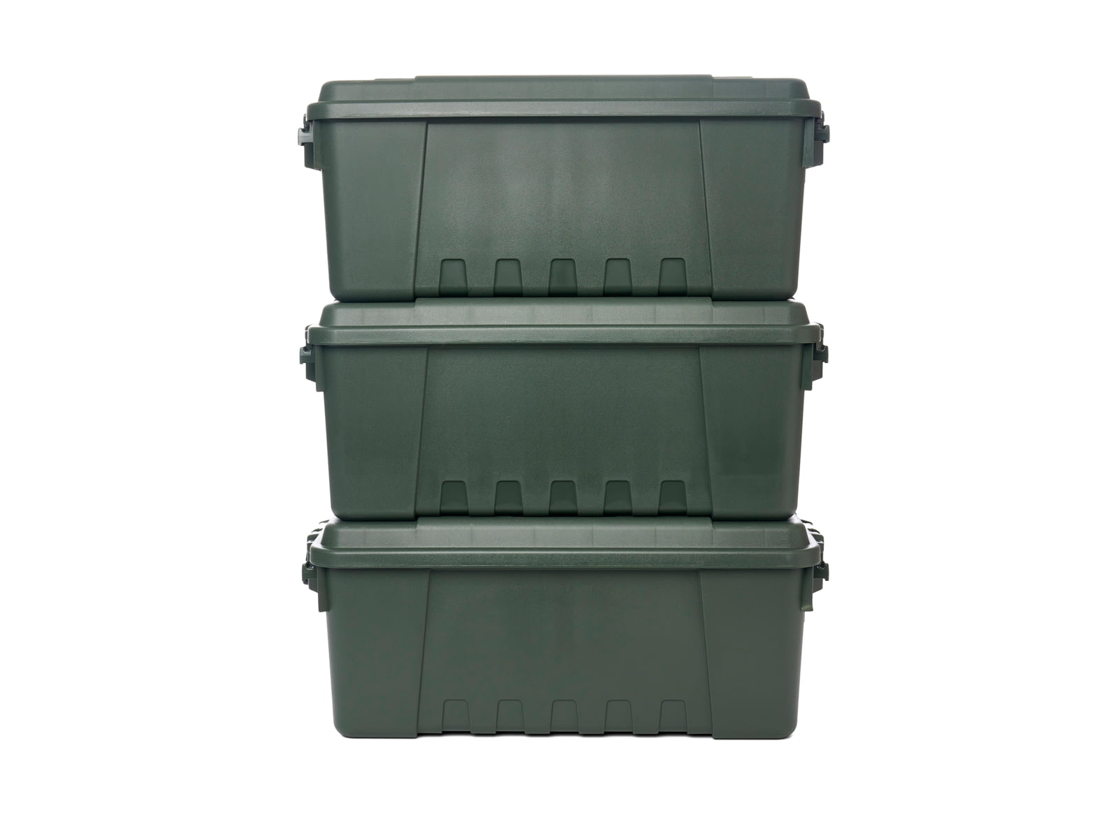 Plano Sportsman's Medium Trunk 68 Quart