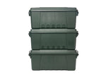 Plano Sportsman's Medium Trunk 68 Quart