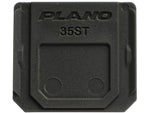 Plano StowAway 3500 Divider PackGrey P000318