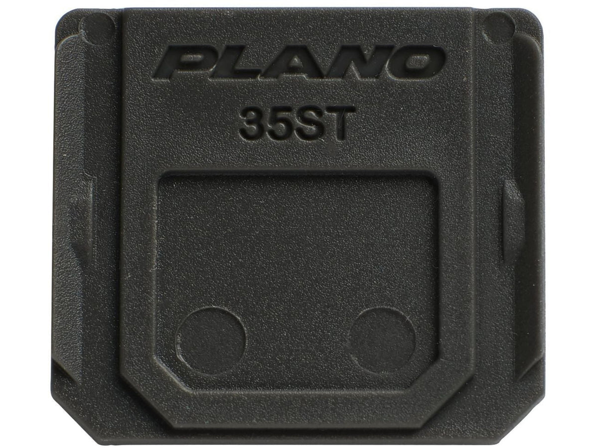 Plano StowAway 3500 Divider PackGrey P000318