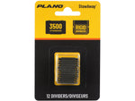 Plano StowAway 3500 Divider PackGrey P000318