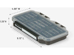 Plano StowAway 3500 StowClear