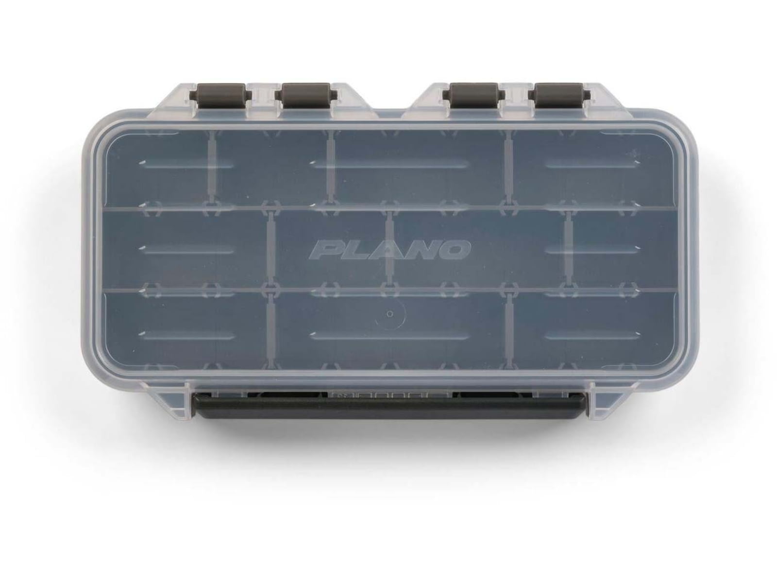 Plano StowAway 3500 StowClear