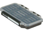 Plano StowAway 3500 StowClear