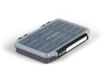 Plano StowAway 3600 50/50 Split StowClear P000266