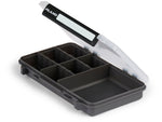 Plano StowAway 3600 50/50 Split StowClear P000266