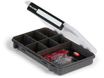 Plano StowAway 3600 50/50 Split StowClear P000266