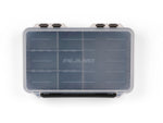 Plano StowAway 3600 50/50 Split StowClear P000266
