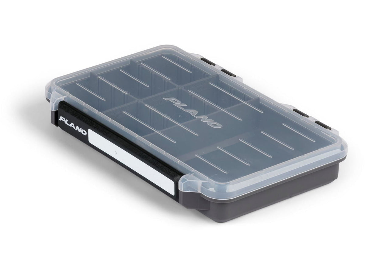 Plano StowAway 3600 50/50 Split StowClear P000266
