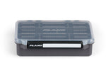 Plano StowAway 3600 Deep StowClear P000265