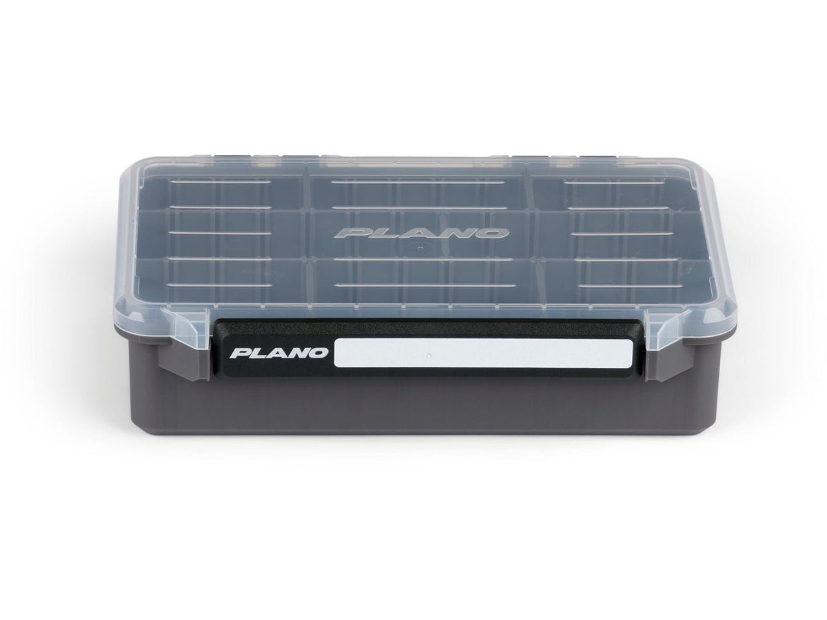 Plano StowAway 3600 Deep StowClear P000265