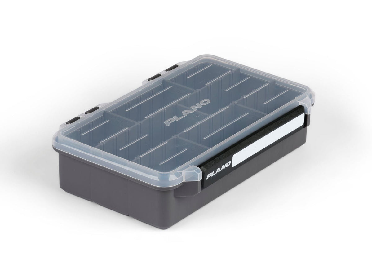 Plano StowAway 3600 Deep StowClear P000265