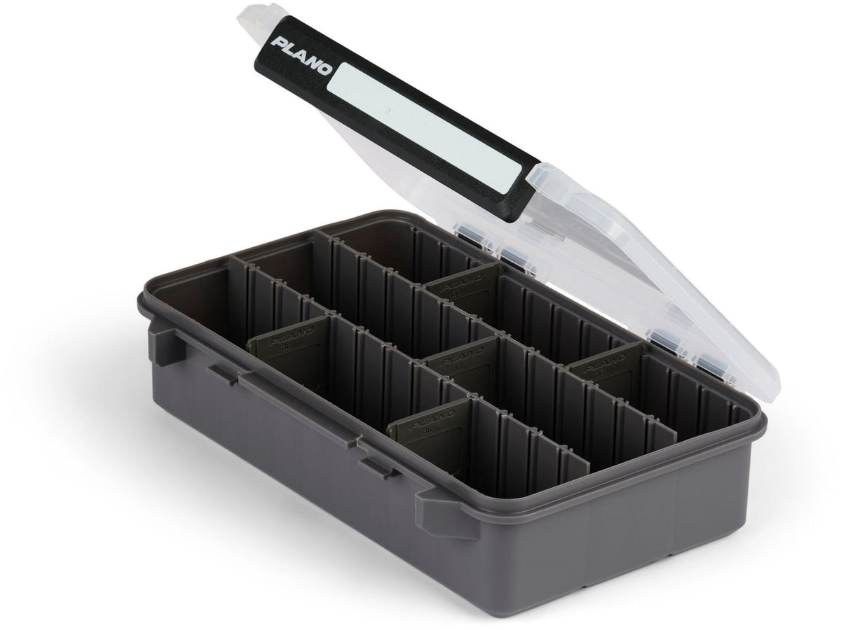 Plano StowAway 3600 Deep StowClear P000265