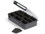 Plano StowAway 3600 Deep StowClear P000265