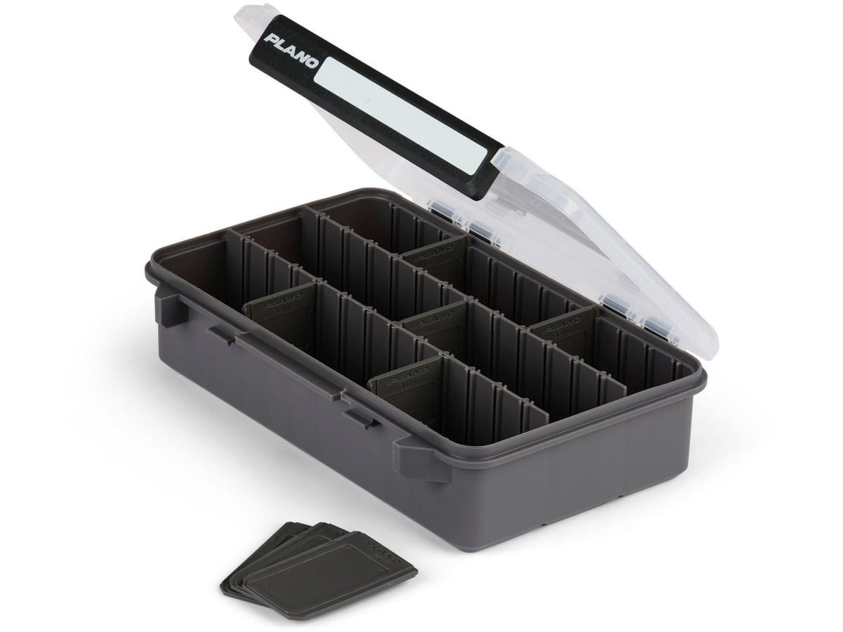 Plano StowAway 3600 Deep StowClear P000265