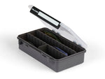 Plano StowAway 3600 Deep StowClear P000265