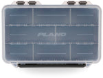Plano StowAway 3600 Deep StowClear P000265