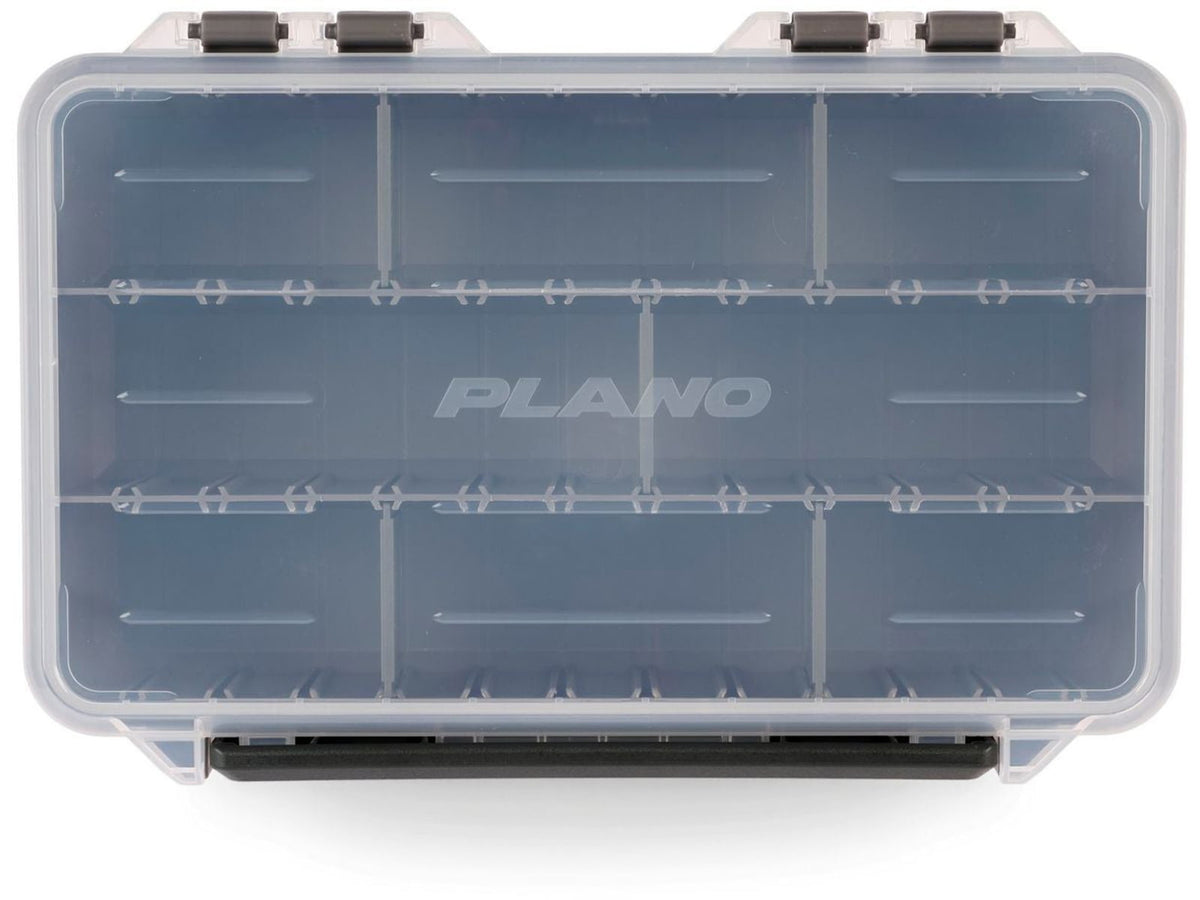 Plano StowAway 3600 Deep StowClear P000265