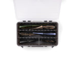 Plano StowAway 3600 Deep StowClear P000265