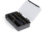 Plano StowAway 3600 Deep StowClear P000265