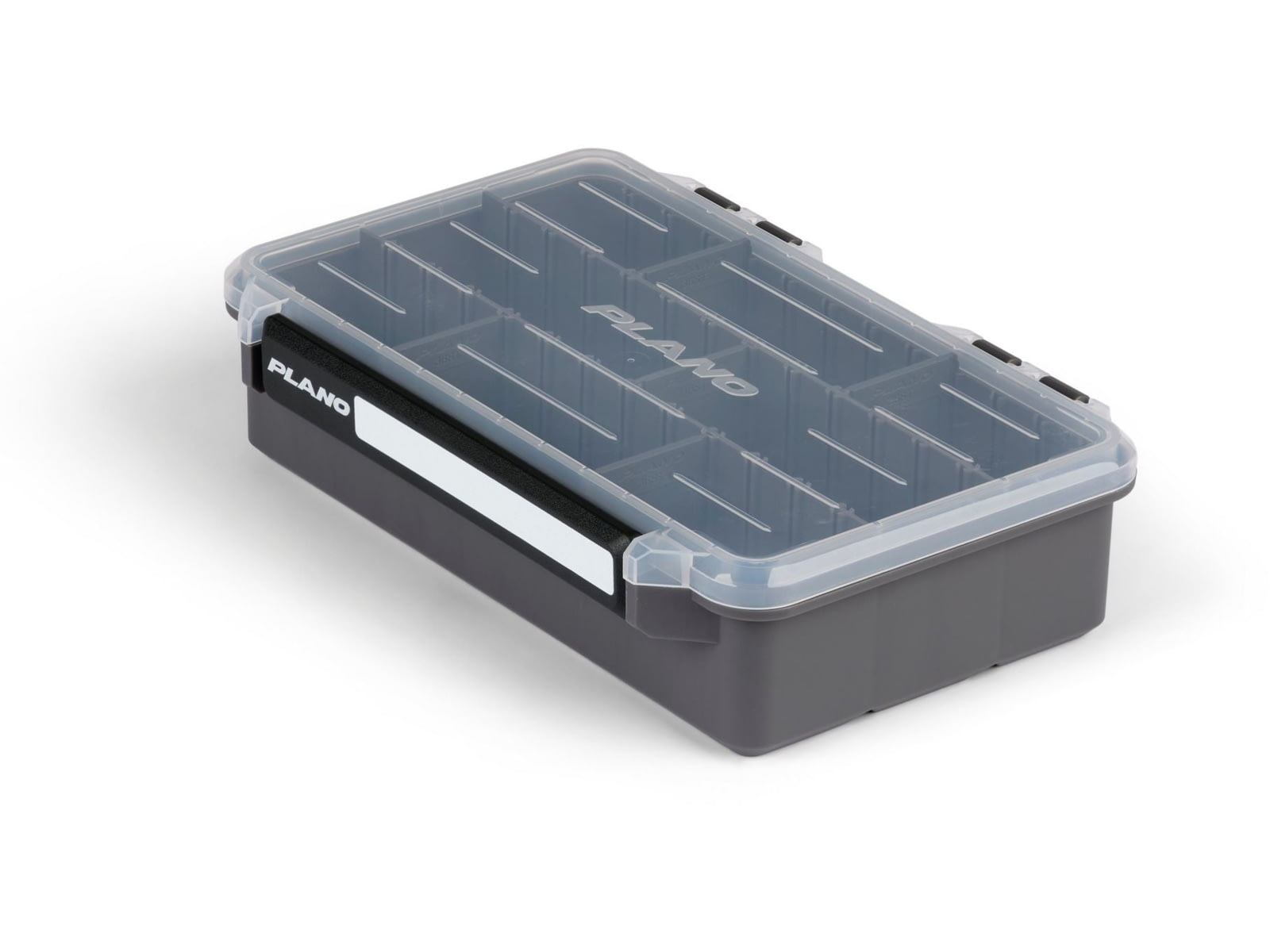 Plano StowAway 3600 Deep StowClear P000265