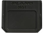 Plano StowAway 3600 Divider PackGrey P000319