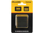 Plano StowAway 3600 Divider PackGrey P000319