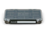 Plano StowAway 3600 Stow Black P000264