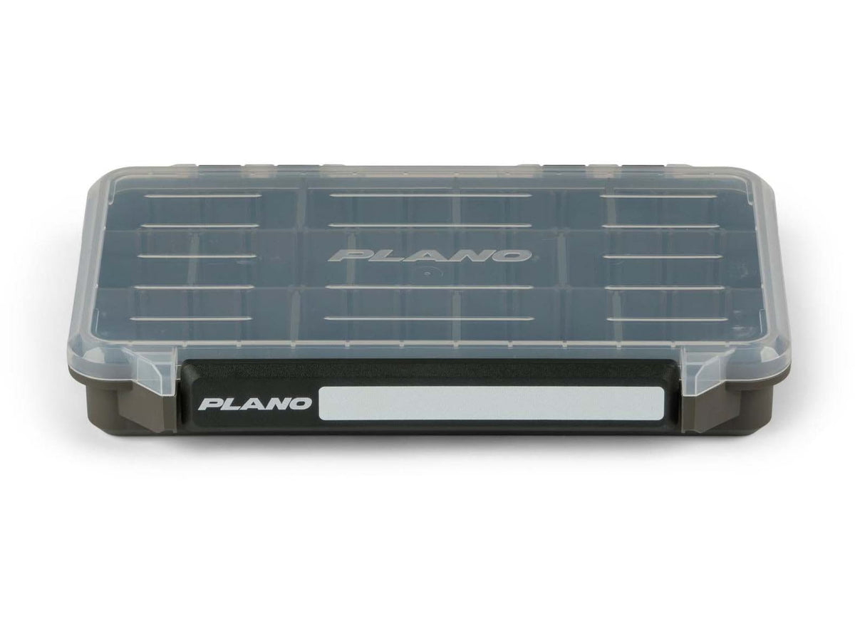 Plano StowAway 3600 Stow Black P000264