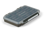 Plano StowAway 3600 Stow Black P000264
