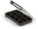 Plano StowAway 3600 Stow Black P000264