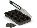 Plano StowAway 3600 Stow Black P000264
