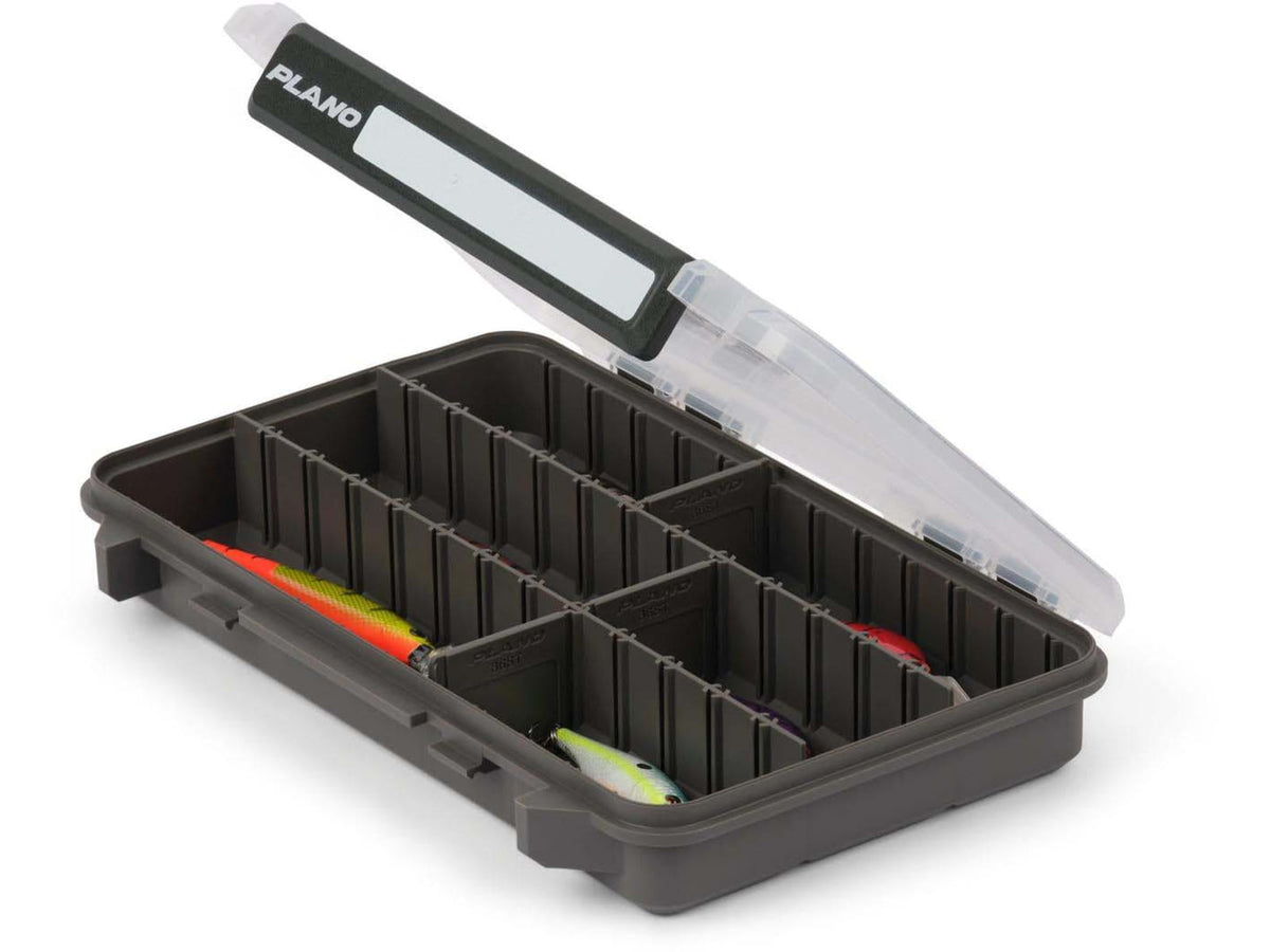 Plano StowAway 3600 Stow Black P000264