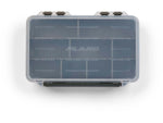 Plano StowAway 3600 Stow Black P000264