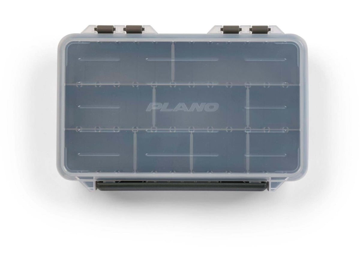 Plano StowAway 3600 Stow Black P000264