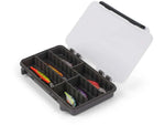 Plano StowAway 3600 Stow Black P000264