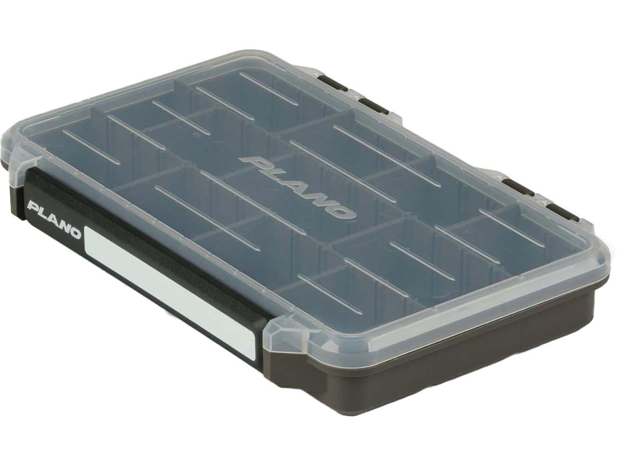 Plano StowAway 3600 Stow Black P000264