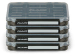 Plano StowAway 36004-Pack StowClear P000329
